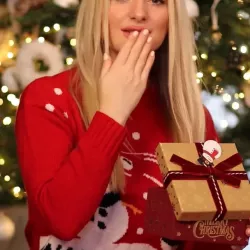 Média de Bethystory