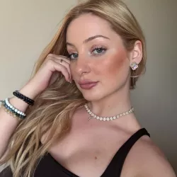 Bethystory nude — photo porn leak MYM