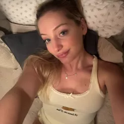 Bethystory nude — photo porn leak MYM