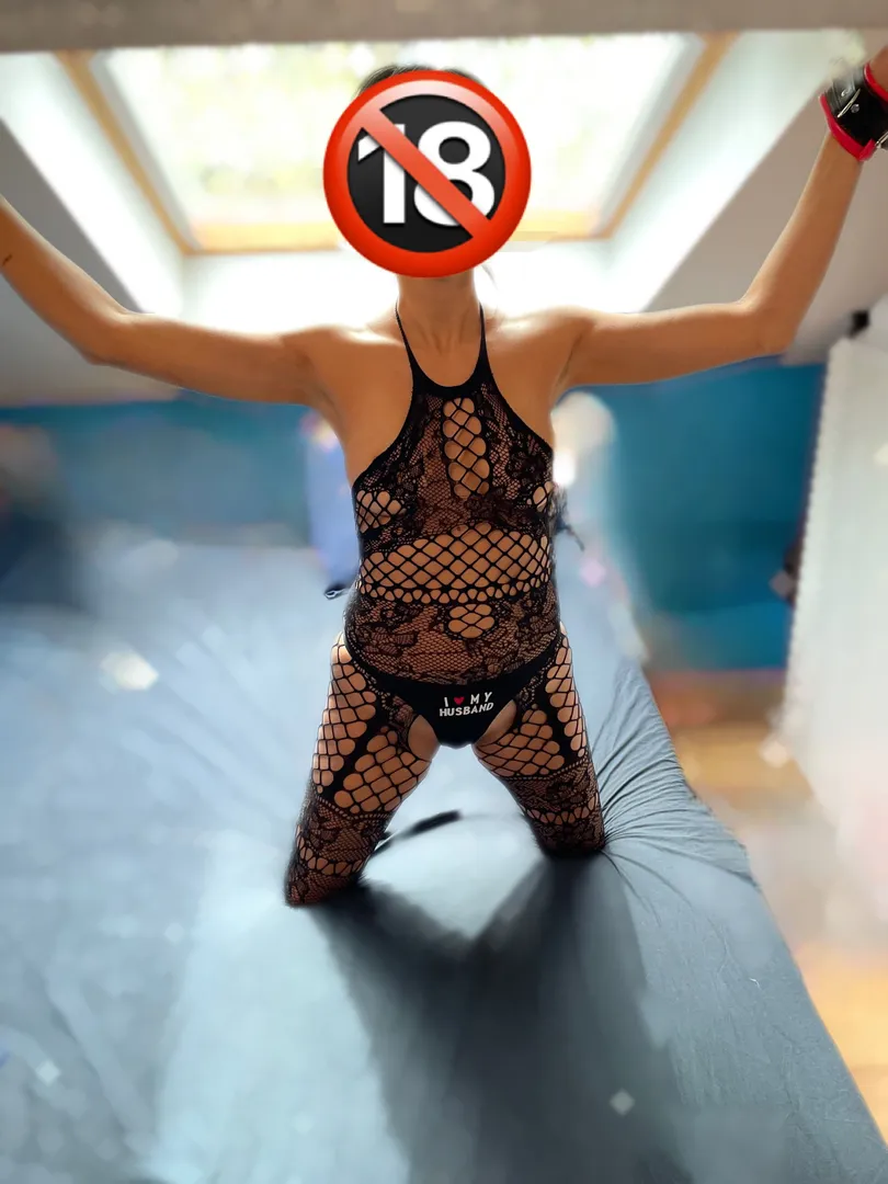 Photo de Bettymini - MYM