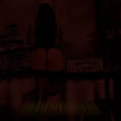 Beurettecagoule nude — vidéo porn leak MYM