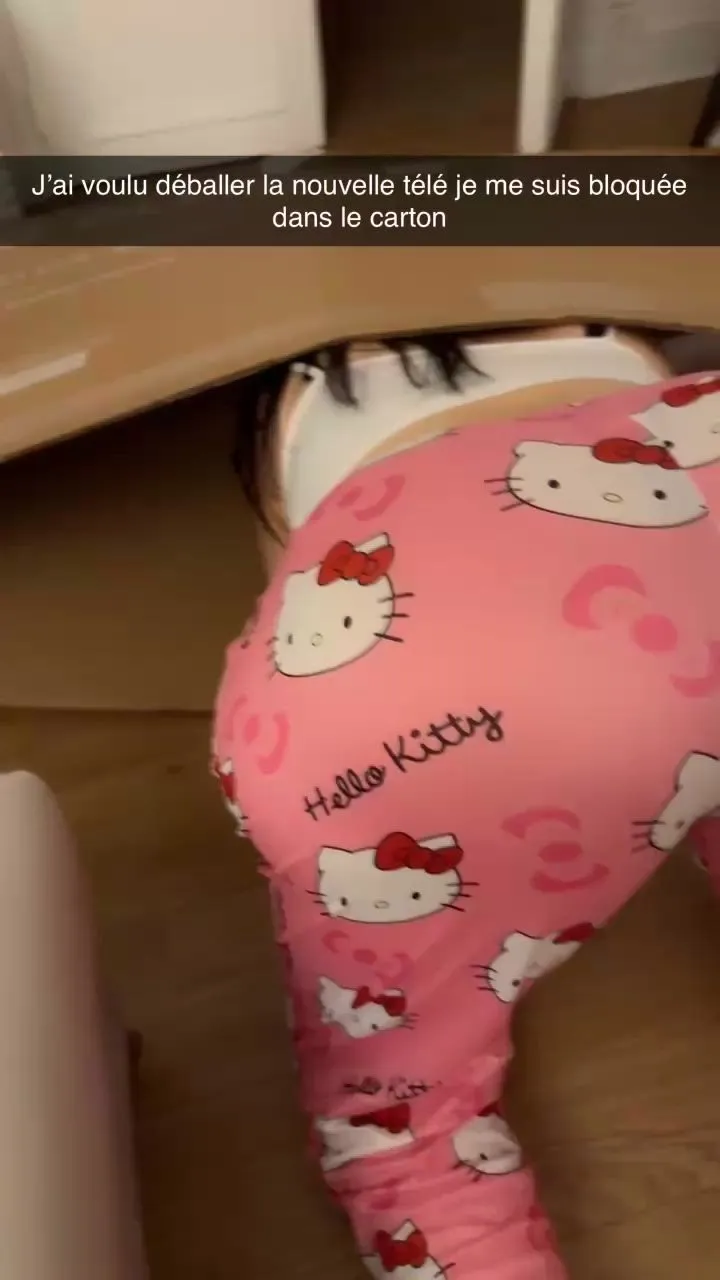 Photo de Beurettedz75 - MYM