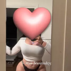 Photo de Beurettedz75