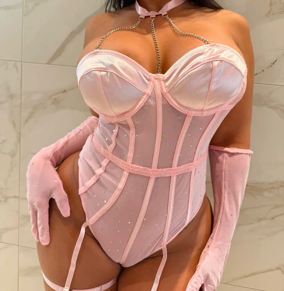 Beuretteintense nude leak — photo porn MYM de Beuretteintense nue