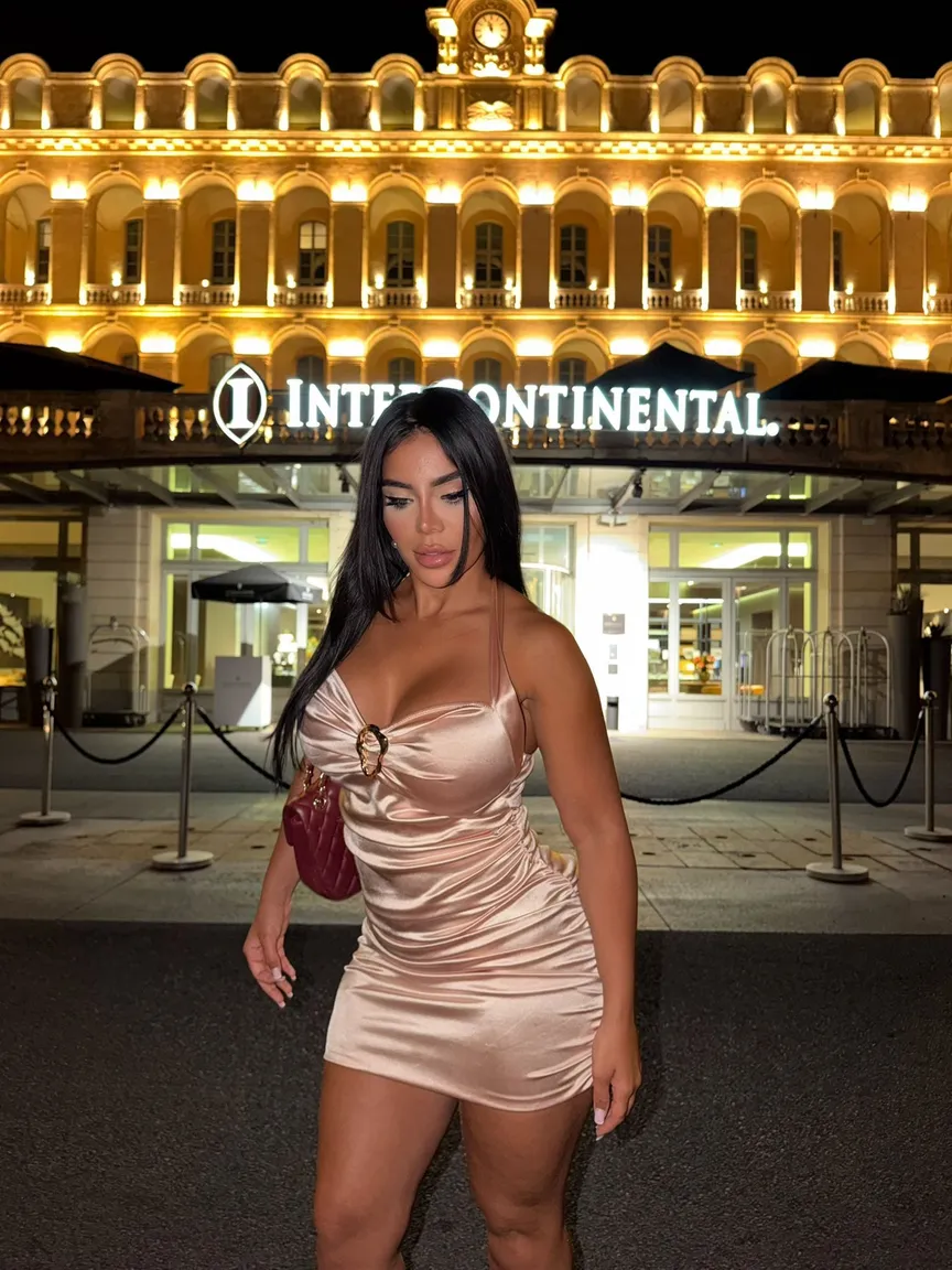 Beuretteintense nude leak — photo porn MYM de Beuretteintense nue