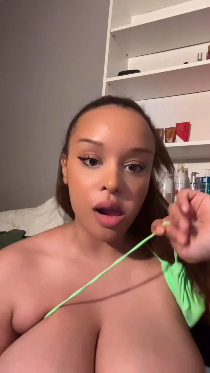 Photo de Beurettine - MYM