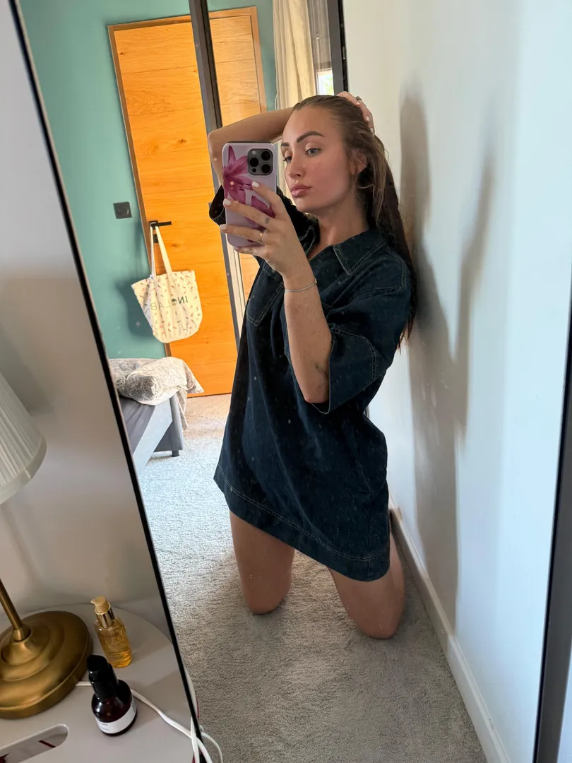 Photo de Bevly - MYM