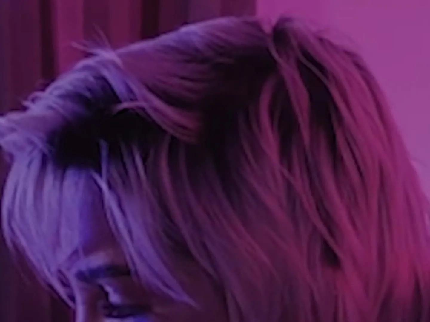 Photo de Bianca_rocha - MYM