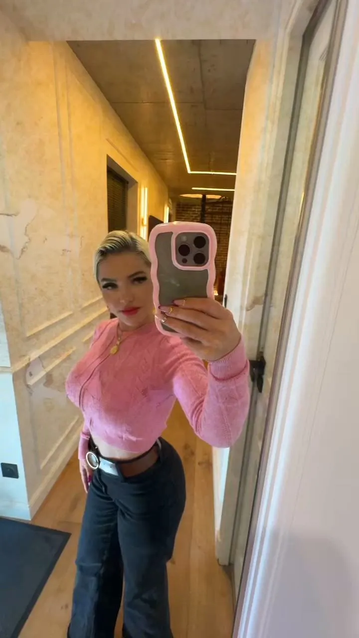 Photo de Bianca_rocha - MYM