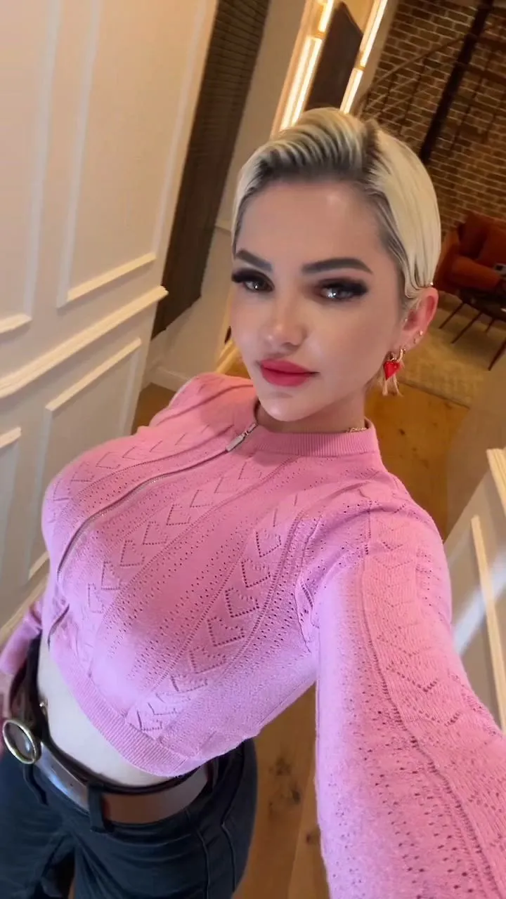 Photo de Bianca_rocha - MYM