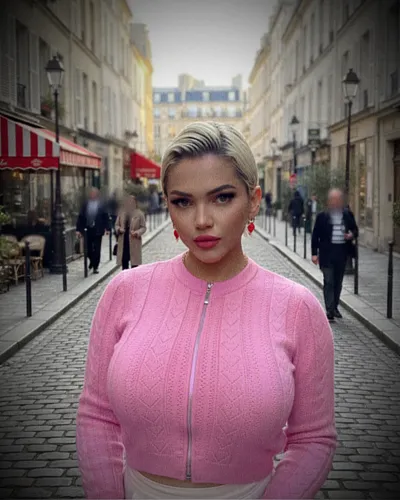 Photo de Bianca_rocha - MYM