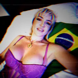 Photo de Bianca_rocha