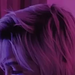 Photo de Bianca_rocha