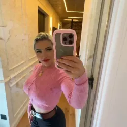 Photo de Bianca_rocha