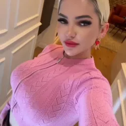 Photo de Bianca_rocha