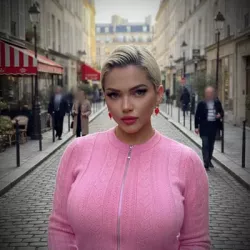 Photo de Bianca_rocha