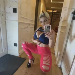 Photo de Bianca_rocha