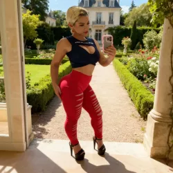 Photo de Bianca_rocha