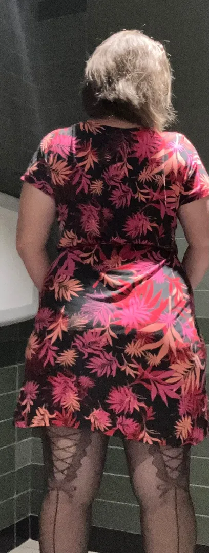 Photo de Bidou02 - MYM