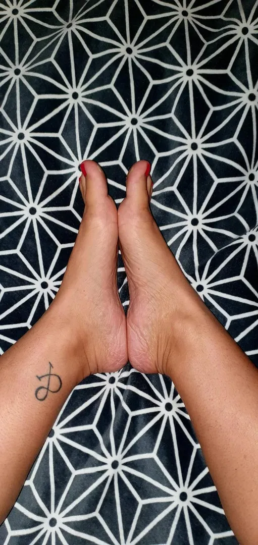 Bannière du profil de Bizbiz