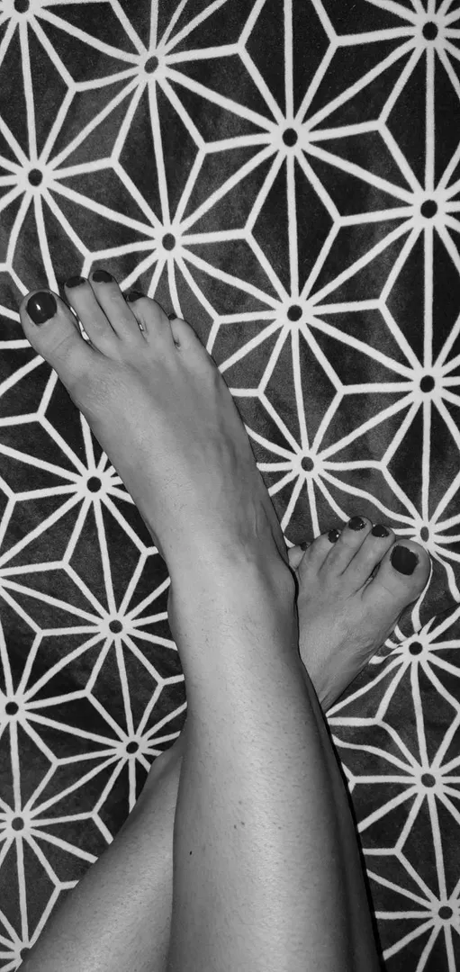 Photo de Bizbiz - MYM