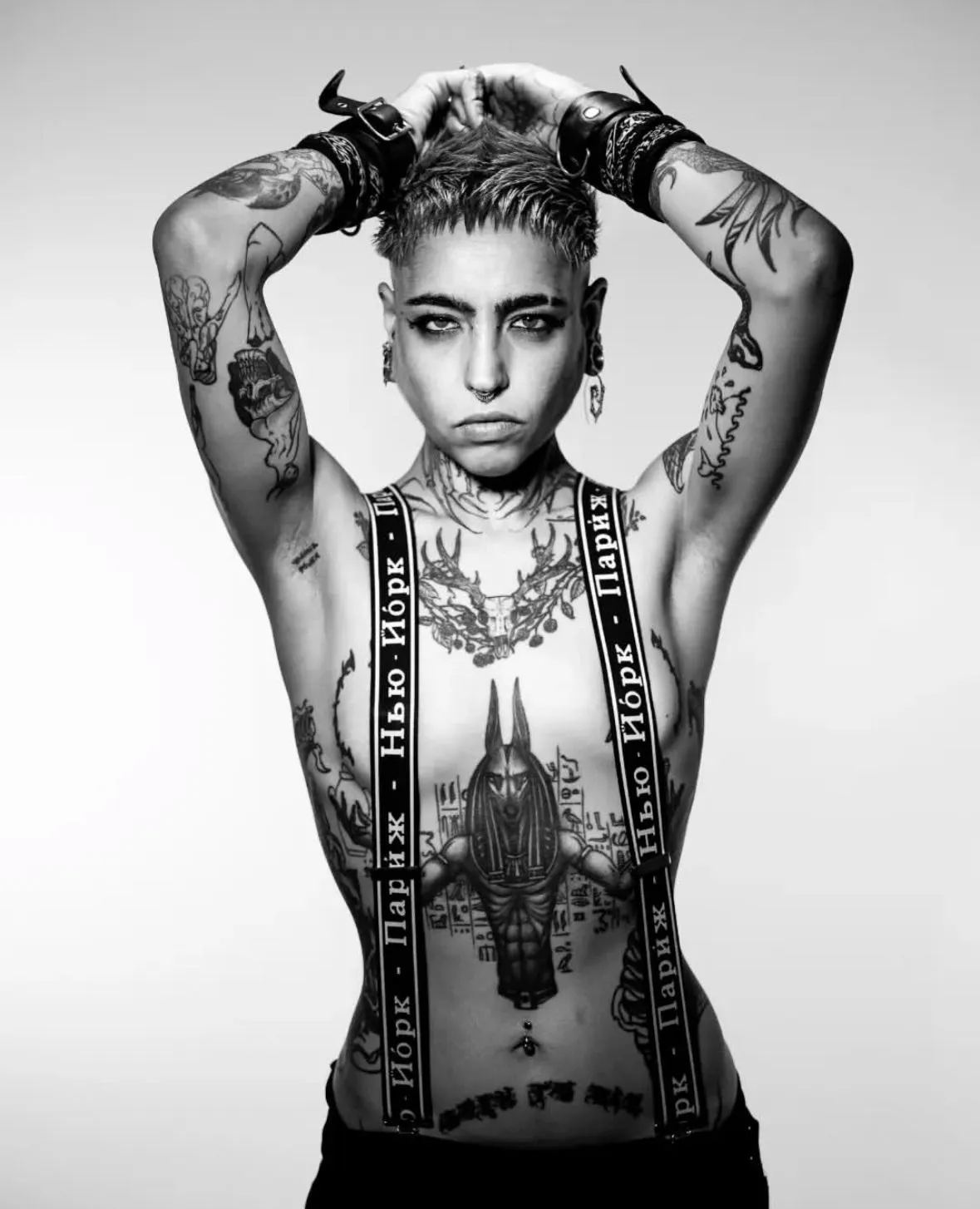 Photo de Black_kiss - MYM