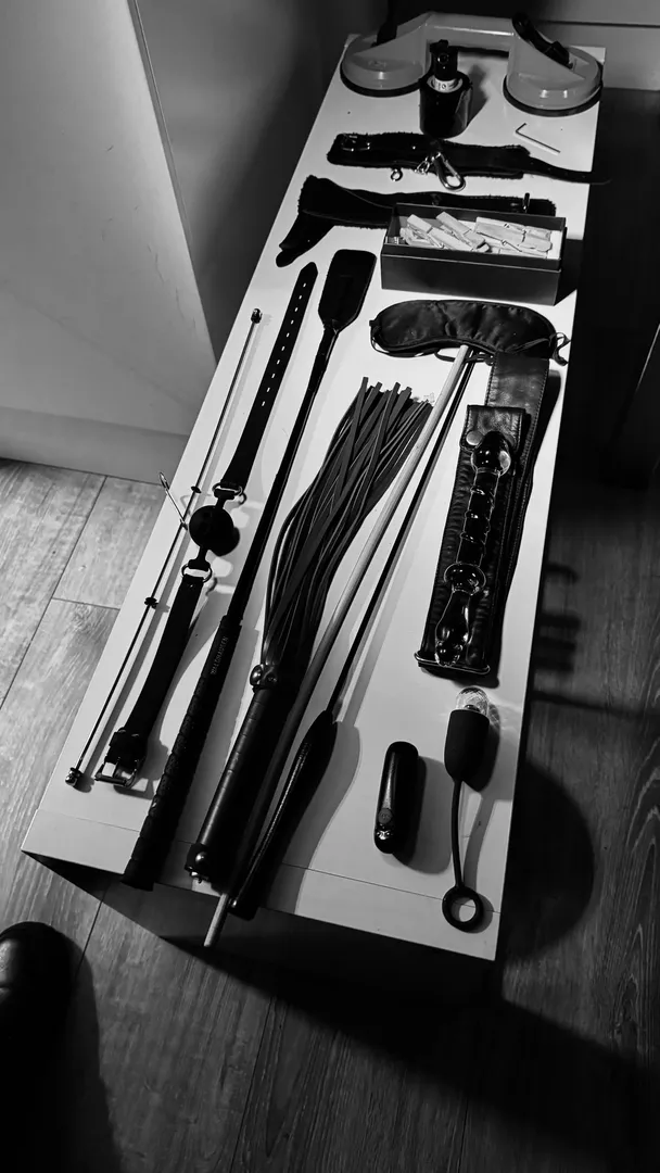 Photo de Black_kiss - MYM