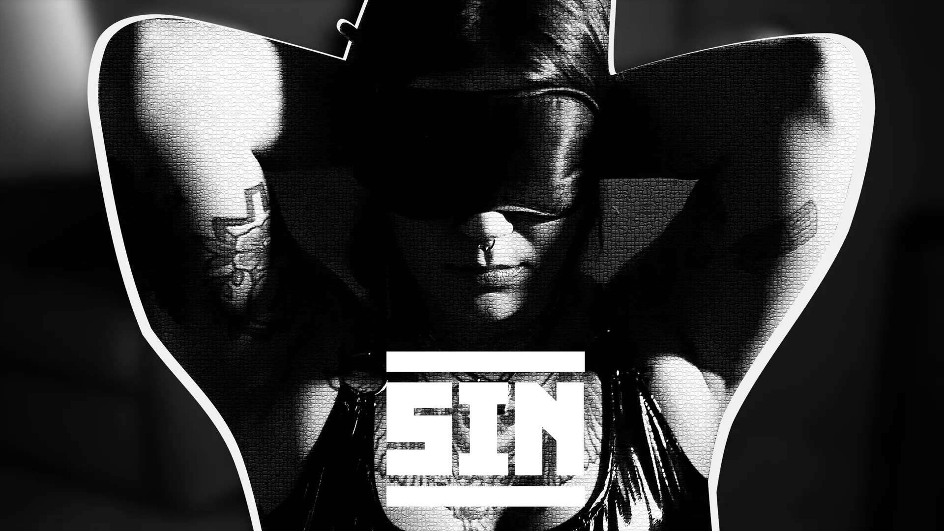 Photo de Black_kiss - MYM