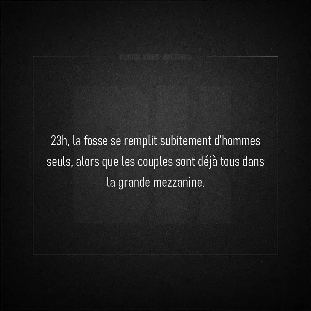 Photo de Black_kiss - MYM