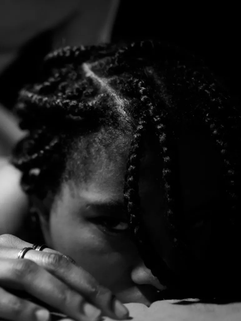 Photo de Black_kiss - MYM