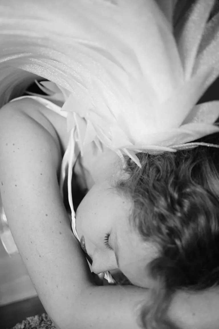 Black_kiss nude leak — photo porn MYM de Black_kiss nue