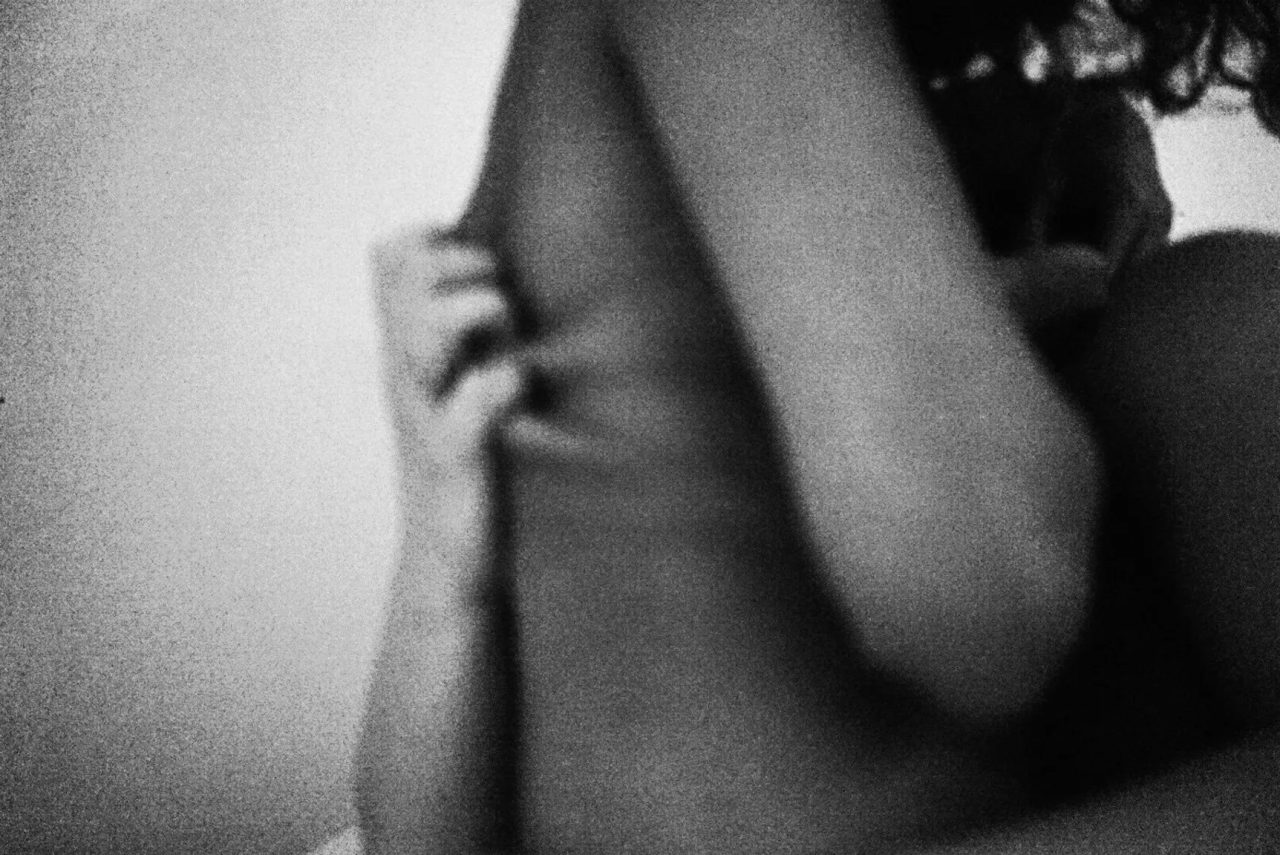 Black_kiss nude leak — photo porn MYM de Black_kiss nue