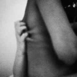 Photo de Black_kiss