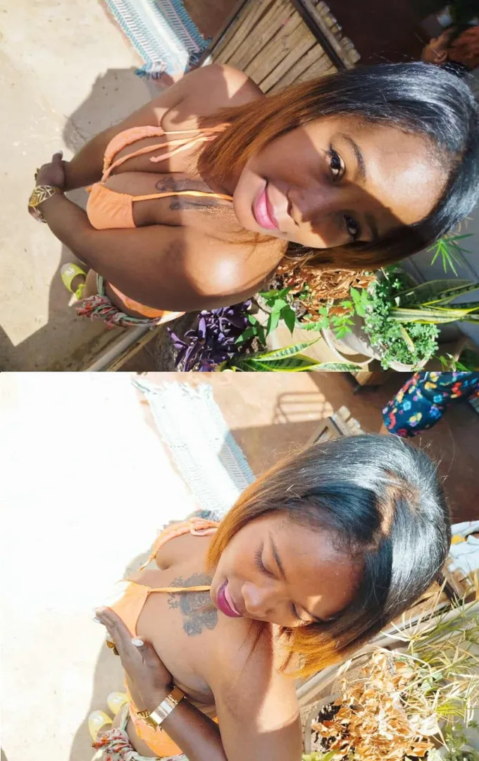 Photo de Black_lilie - MYM