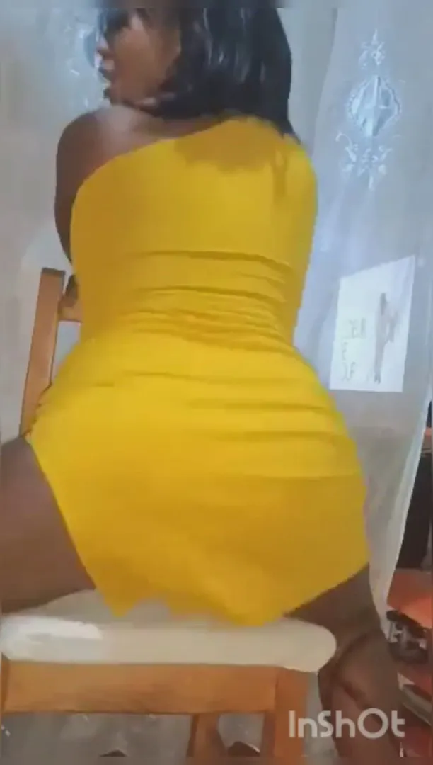 Photo de Black_lilie - MYM