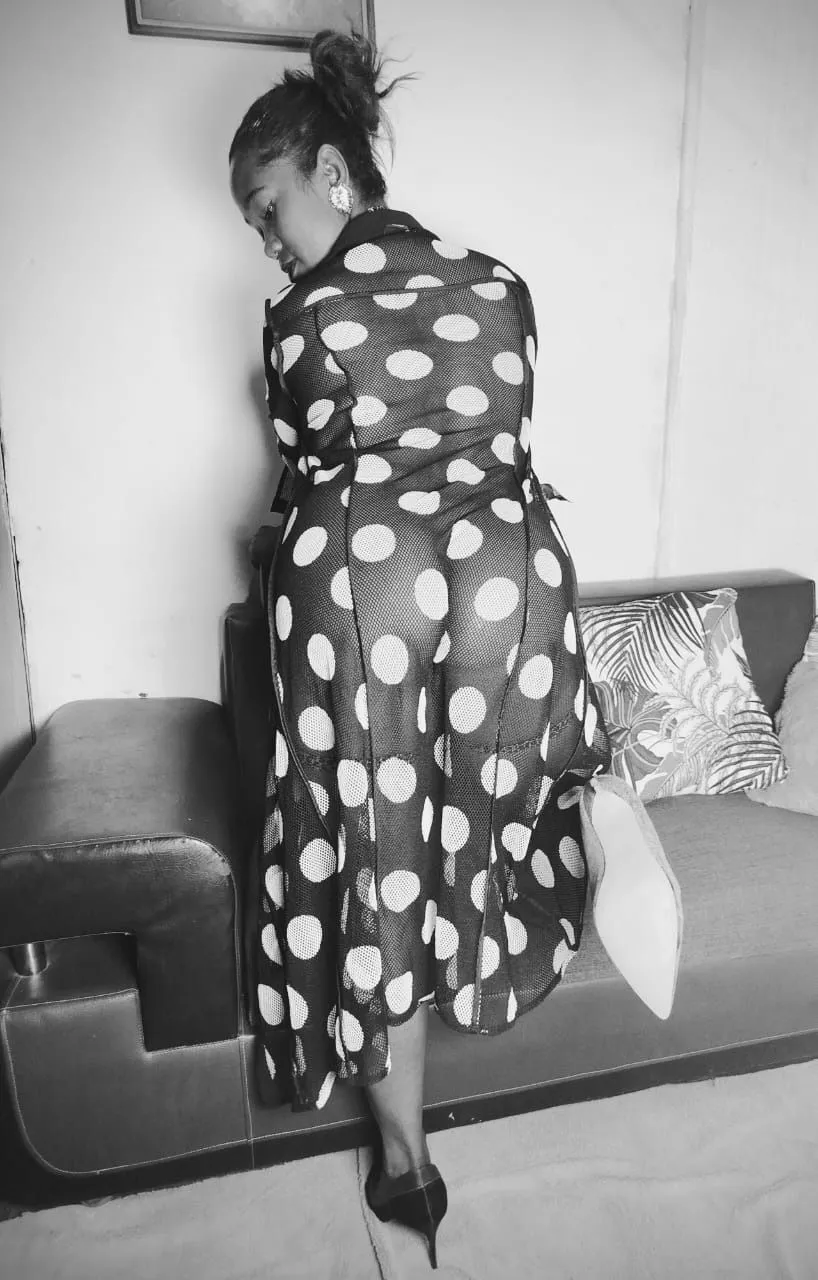 Photo de Black_lilie - MYM