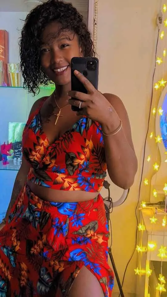 Photo de Black_lilie - MYM