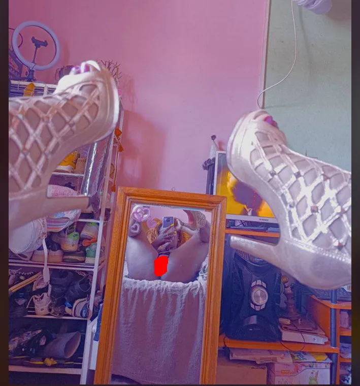 Photo de Black_lilie - MYM