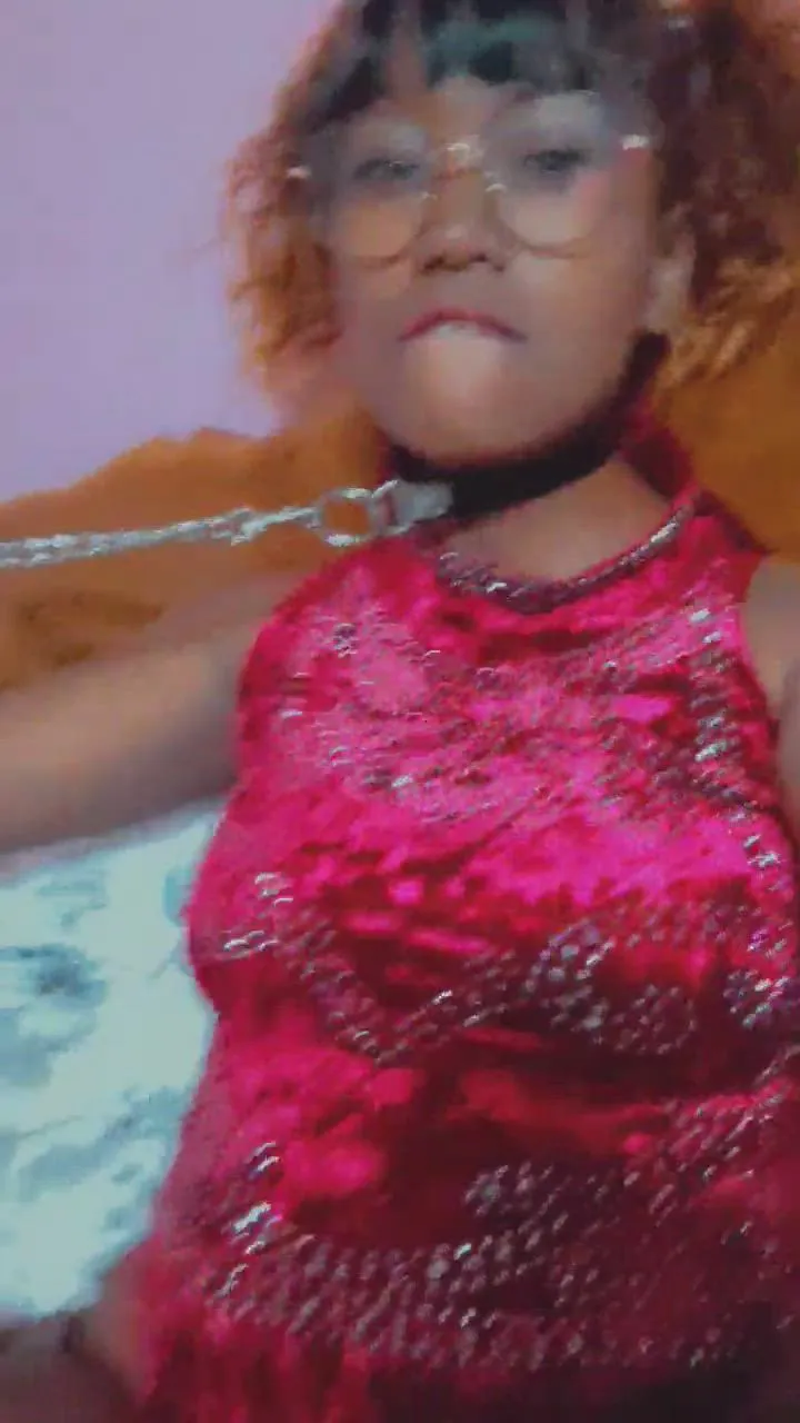 Photo de Black_lilie - MYM