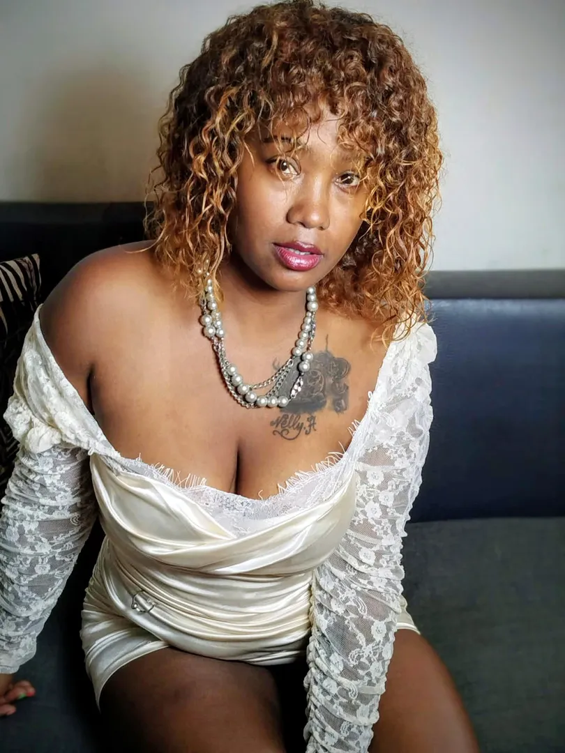 Photo de Black_lilie - MYM