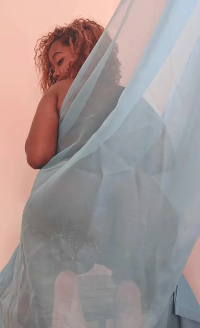 Photo de Black_lilie - MYM