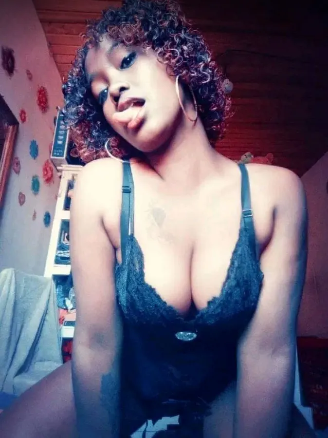 Photo de Black_lilie - MYM