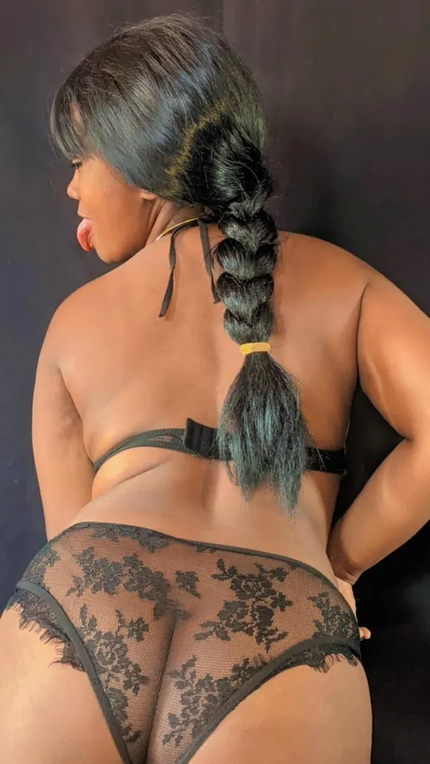 Photo de Black_lilie - MYM