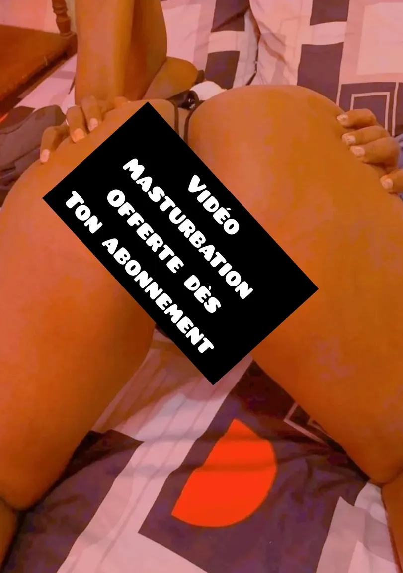 Black_lilie nude leak — photo porn MYM de Black_lilie nue