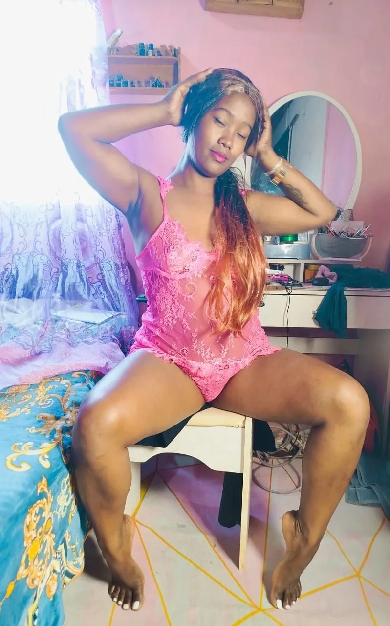 Black_lilie nude leak — photo porn MYM de Black_lilie nue