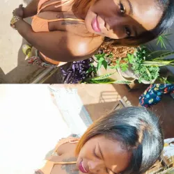 Photo de Black_lilie