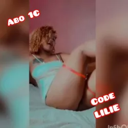 Photo de Black_lilie