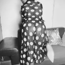 Photo de Black_lilie