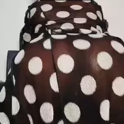Black_lilie nude — vidéo porn leak MYM