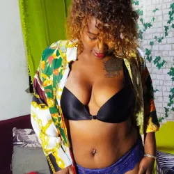 Photo de Black_lilie